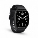 Smartwatch KSIX Pulse