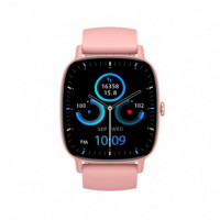 Smartwatch KSIX Pulse