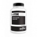Nhco L-lysine 56 Capsulas  CHIESI