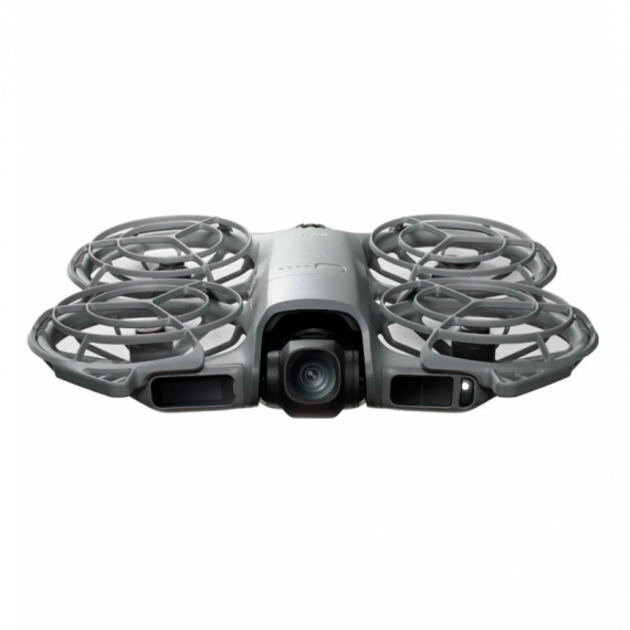 DJI Neo 2 - Guanxe Atlantic Marketplace