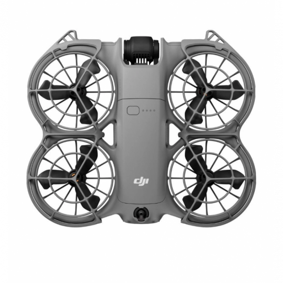 DJI Neo 2 - Guanxe Atlantic Marketplace