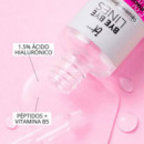 IT Bye Bye Sérum Minimizador de Poros, 30ML