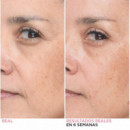 IT Bye Bye Sérum Minimizador de Poros, 30ML