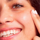 IT Bye Bye Sérum Minimizador de Poros, 30ML