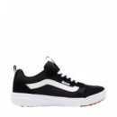 Zapatillas Range Exp  VANS