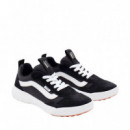 Zapatillas Range Exp  VANS