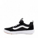 Zapatillas Range Exp  VANS