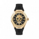 Reloj $kull Spikes  PHILIPP PLEIN