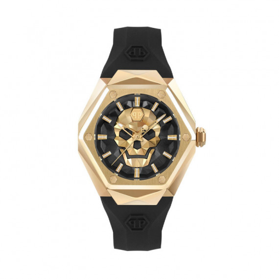 Reloj $kull Spikes  PHILIPP PLEIN