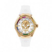 Reloj $kull Spikes  PHILIPP PLEIN