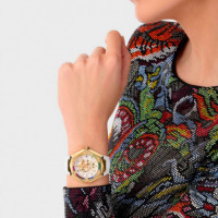 Reloj $kull Spikes  PHILIPP PLEIN