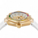 Reloj $kull Spikes  PHILIPP PLEIN