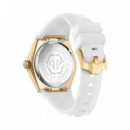 Reloj $kull Spikes  PHILIPP PLEIN