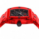 Reloj The $keleton  PHILIPP PLEIN