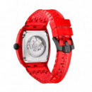 Reloj The $keleton  PHILIPP PLEIN