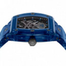 Reloj The $keleton  PHILIPP PLEIN