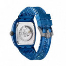 Reloj The $keleton  PHILIPP PLEIN