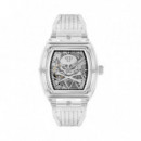 Reloj The $keleton  PHILIPP PLEIN