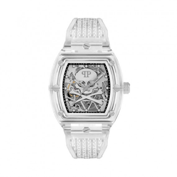 Reloj The $keleton  PHILIPP PLEIN