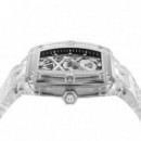 Reloj The $keleton  PHILIPP PLEIN