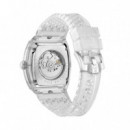 Reloj The $keleton  PHILIPP PLEIN