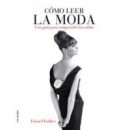 Cã³mo Leer la Moda