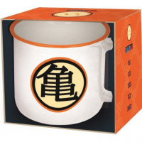 Taza Dragon Ball  STOR