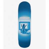 Tabla JART JARTergeist 8.875"