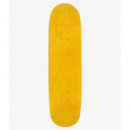 Tabla JART JARTergeist 8.875"