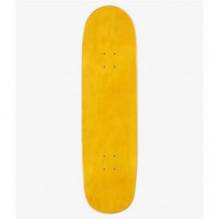 Tabla JART JARTergeist 8.875"