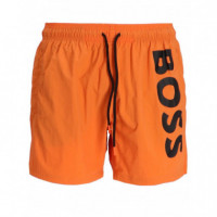 BOSS - Octopus - 826 - 50515296/826