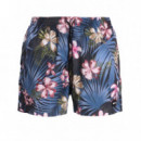 BOSS - Piranha - 002 - 50508844/002