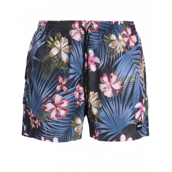 BOSS - Piranha - 002 - 50508844/002