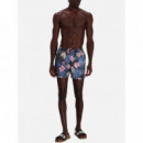 BOSS - Piranha - 002 - 50508844/002