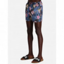 BOSS - Piranha - 002 - 50508844/002