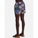 BOSS - Piranha - 002 - 50508844/002