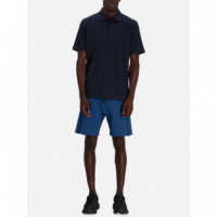 BOSS - H-press 57 - 404 - 50521106/404