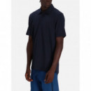 BOSS - H-press 57 - 404 - 50521106/404