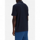 BOSS - H-press 57 - 404 - 50521106/404