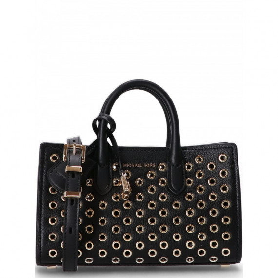 MICHAEL KORS - Xs Ew Xbody - 001 - 32R5GETC0I/001