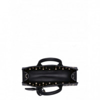 MICHAEL KORS - Xs Ew Xbody - 001 - 32R5GETC0I/001