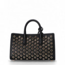 MICHAEL KORS - Xs Ew Xbody - 001 - 32R5GETC0I/001