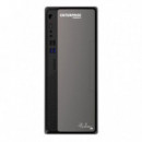 Ordenador ENTERPRISE Manhattan Fx Pro I5 12400/16GB/SSD1TBM2/W11PRO 5Y
