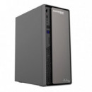 Ordenador ENTERPRISE Manhattan Fx Pro I5 12400/16GB/SSD1TBM2/W11PRO 5Y