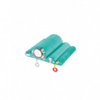 Nube de Motricidad SOPHIE la Girafe