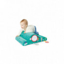 Nube de Motricidad SOPHIE la Girafe