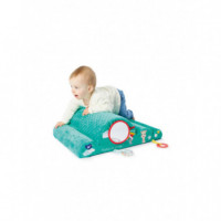 Nube de Motricidad SOPHIE la Girafe