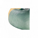 Asiento Baby Seat&play SOPHIE la Girafe