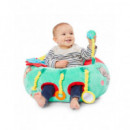Baby Seat And Play SOPHIE