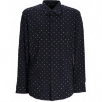 BOSS - P-HANK-KENT-C1-222 - 404 - 50527513/404